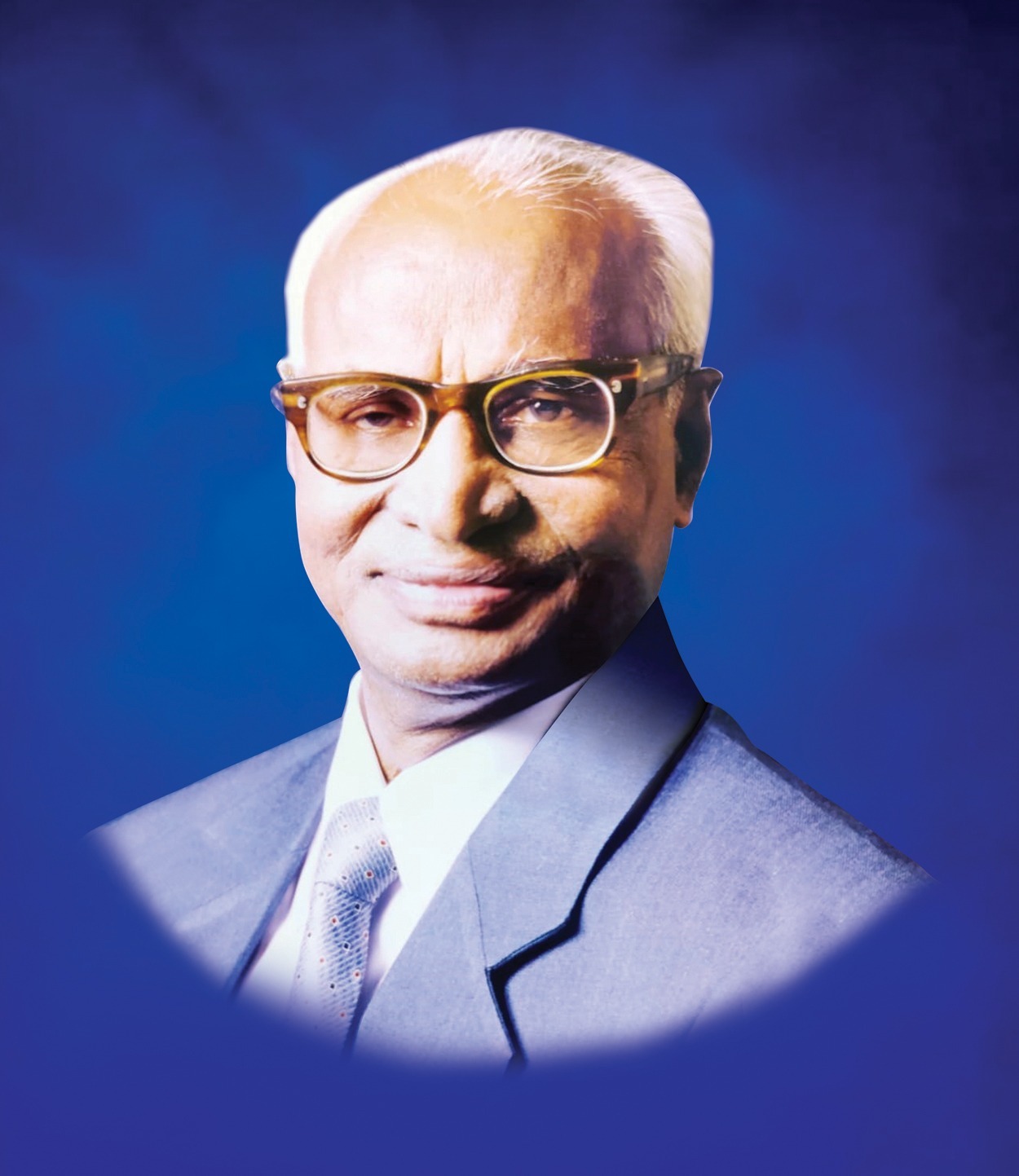 Founder