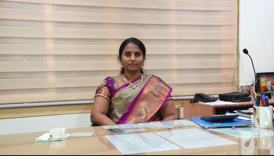 Principal